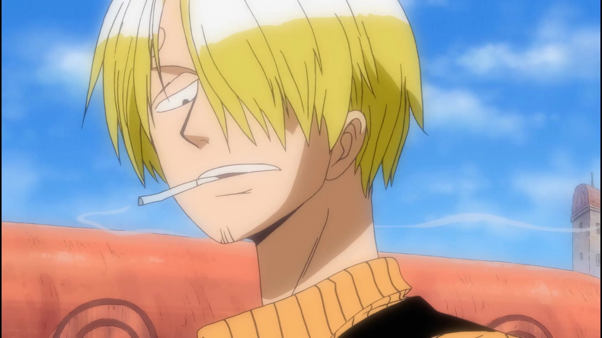 sanji_water7-10x-RIFE-RIFE4.6-239.76fps.mp4